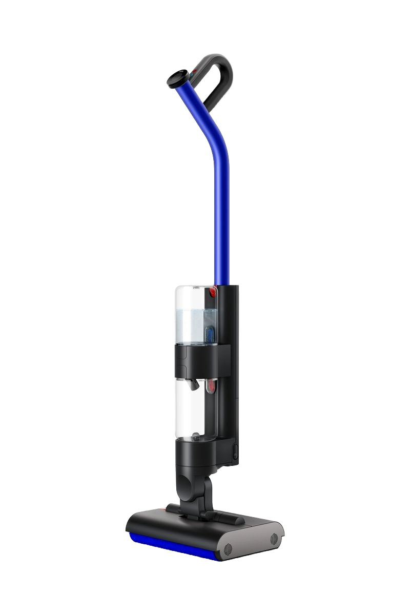 Dyson WashG1β’ wet cleaner