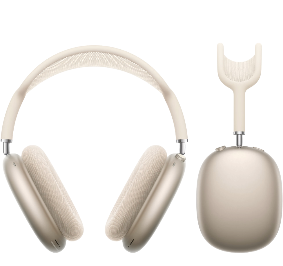 Apple AirPods Max (USB-C)