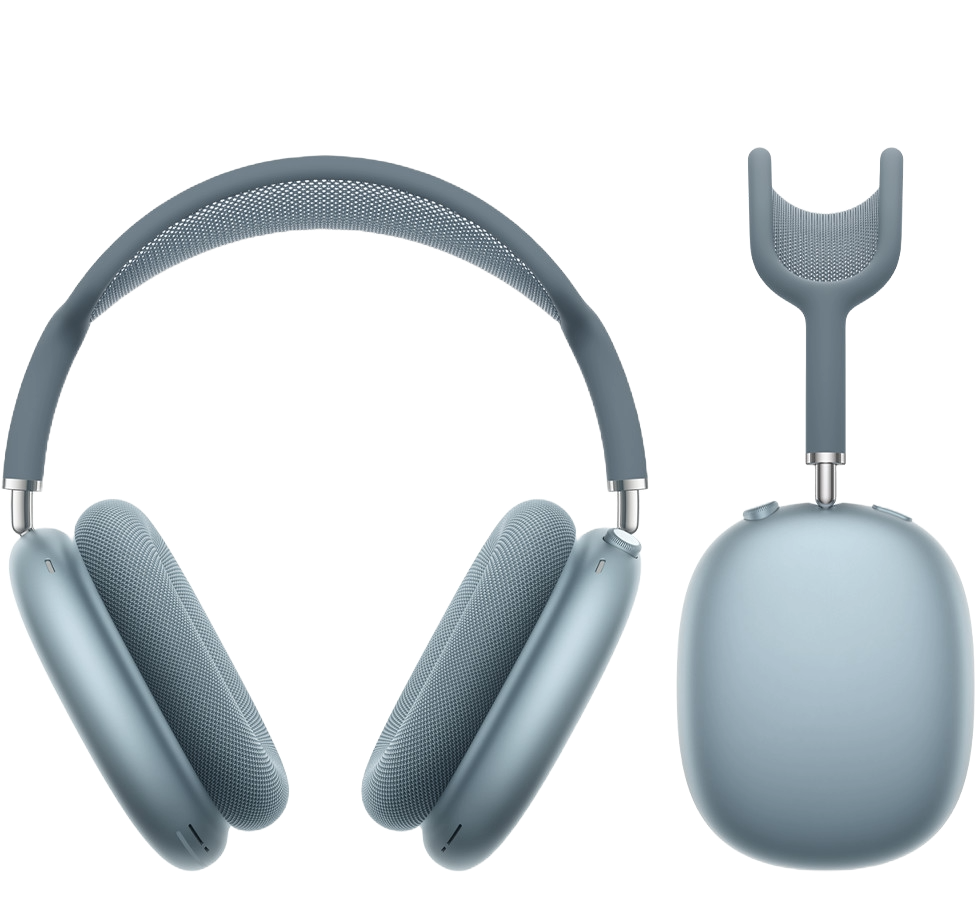 Apple AirPods Max (USB-C)