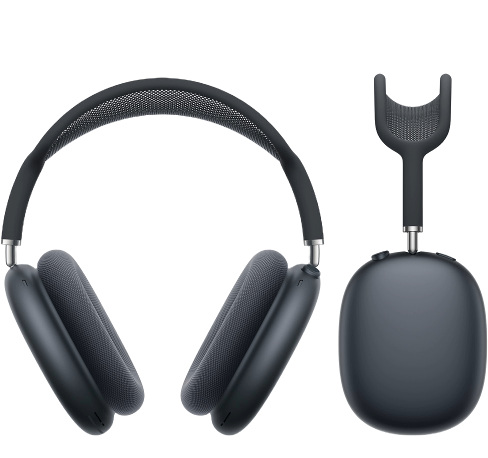 Apple AirPods Max (USB-C)