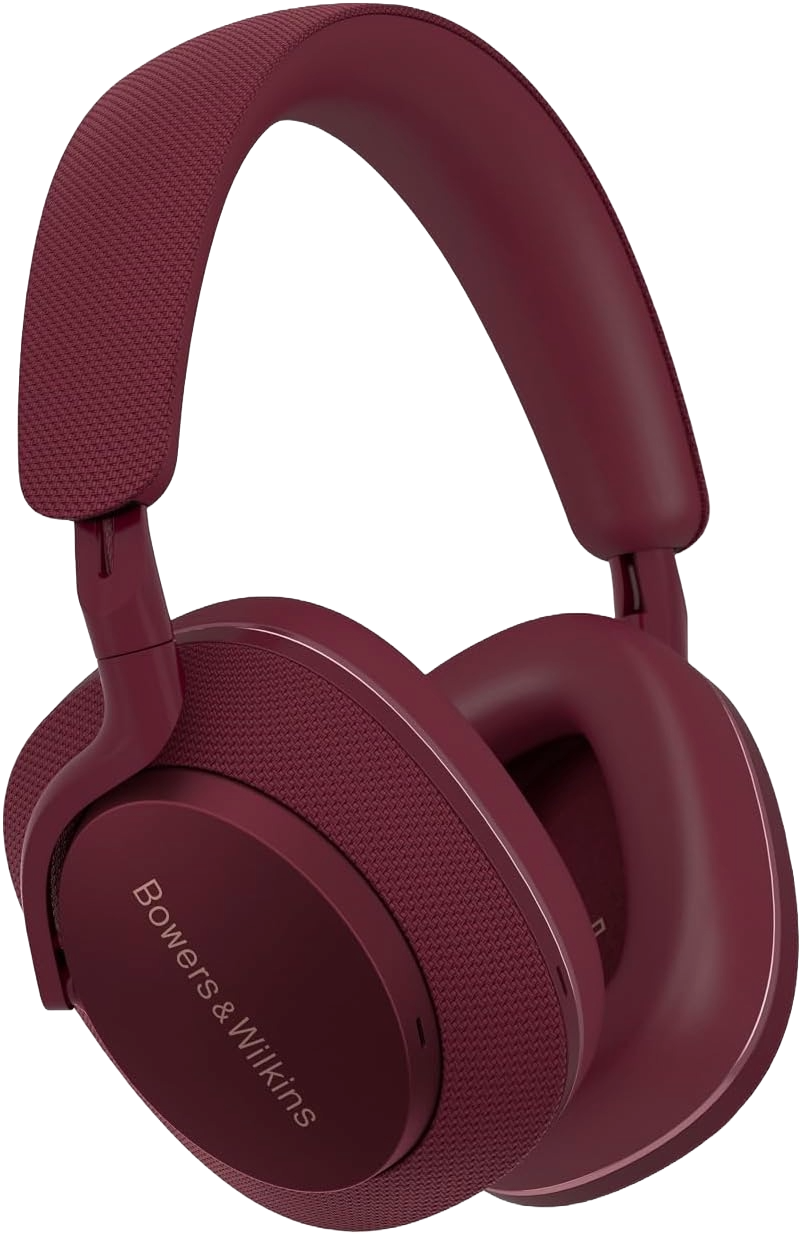 Bowers & Wilkins PX7 S2e