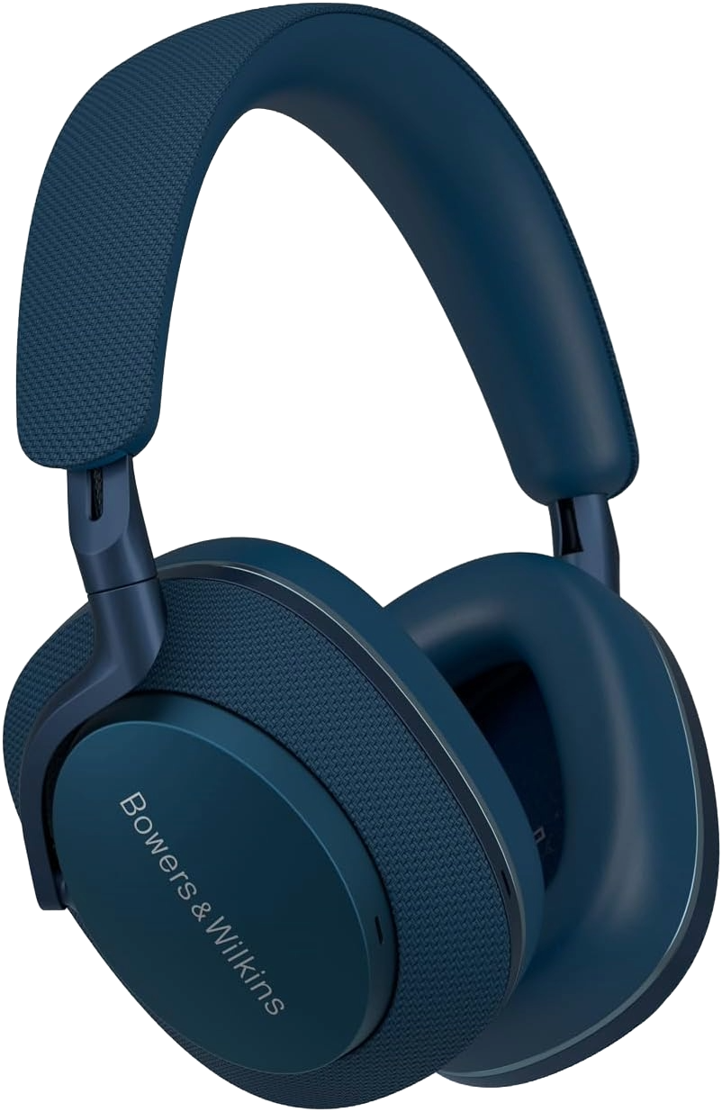 Bowers & Wilkins PX7 S2e