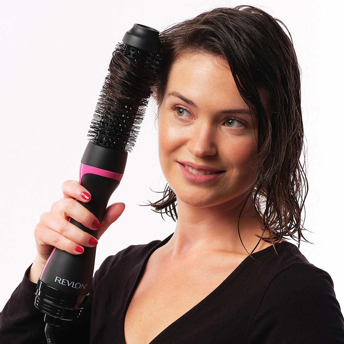 Revlon One-Step Style Booster