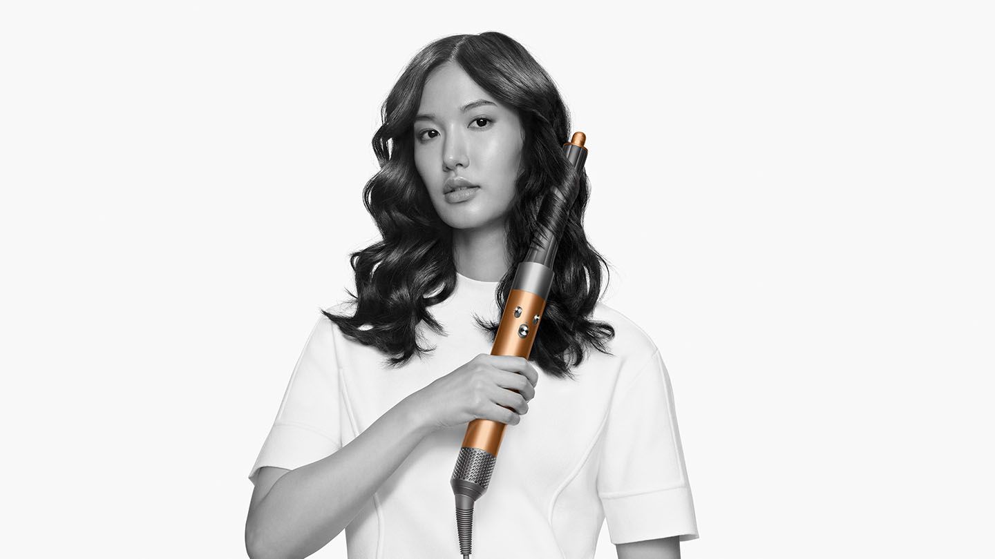 Dyson
