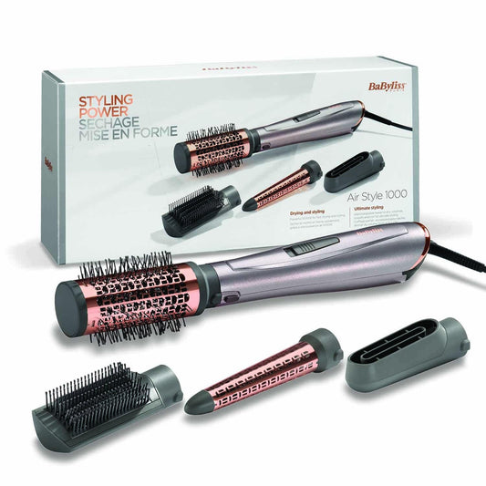 BaByliss 1000 Air Styler