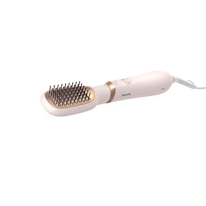 Philips 3000 series Air styler (4 in 1 Hair styler )