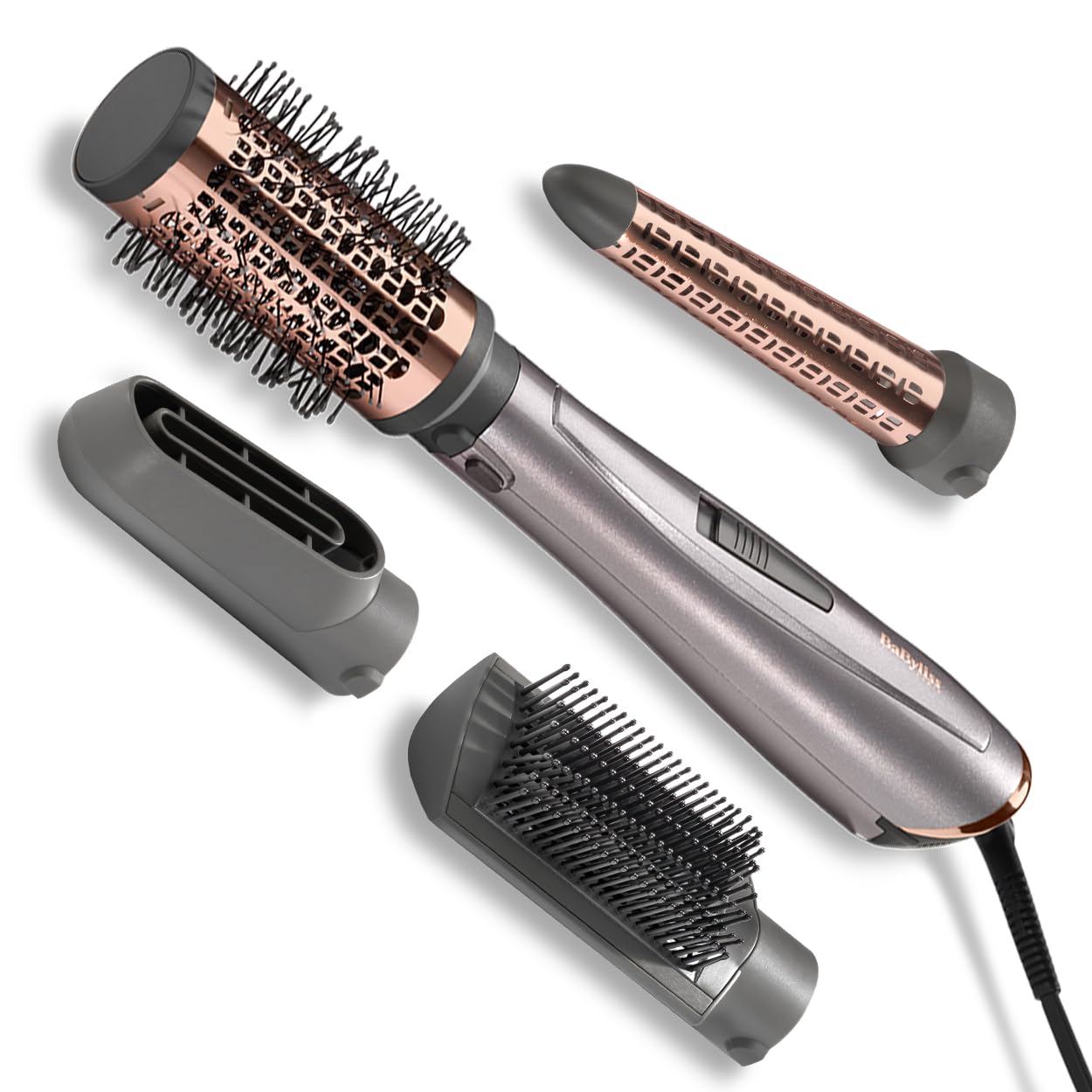 BaByliss 1000 Air Styler