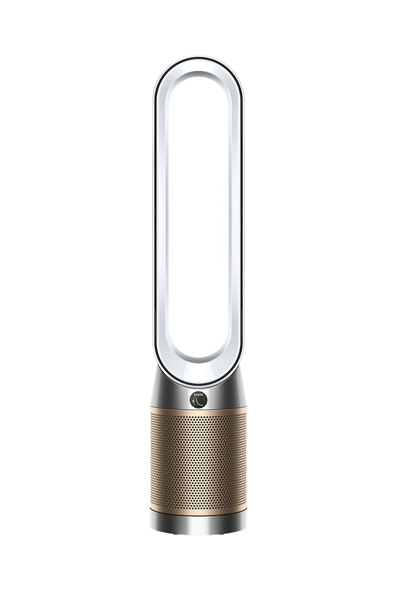 Dyson Purifier Cool Formaldehyde purifying fan