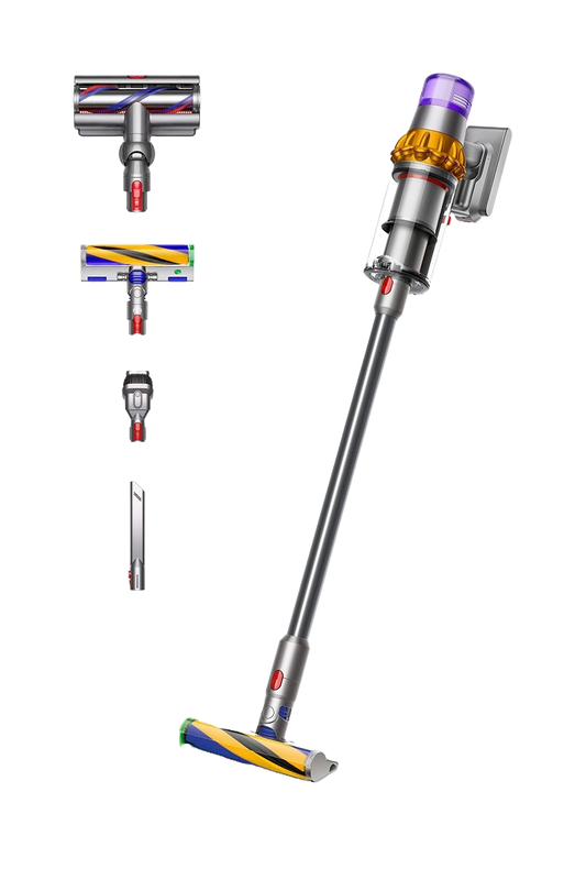 Dyson V15 Detect™
