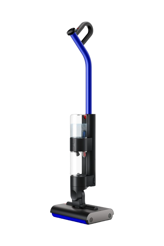 Dyson WashG1™ wet cleaner