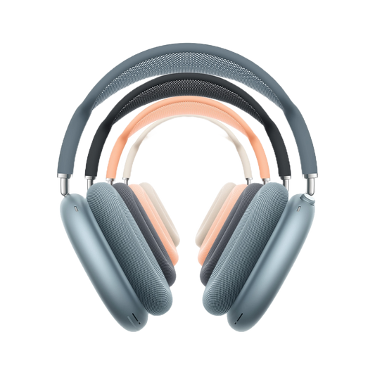 Apple AirPods Max (USB-C)