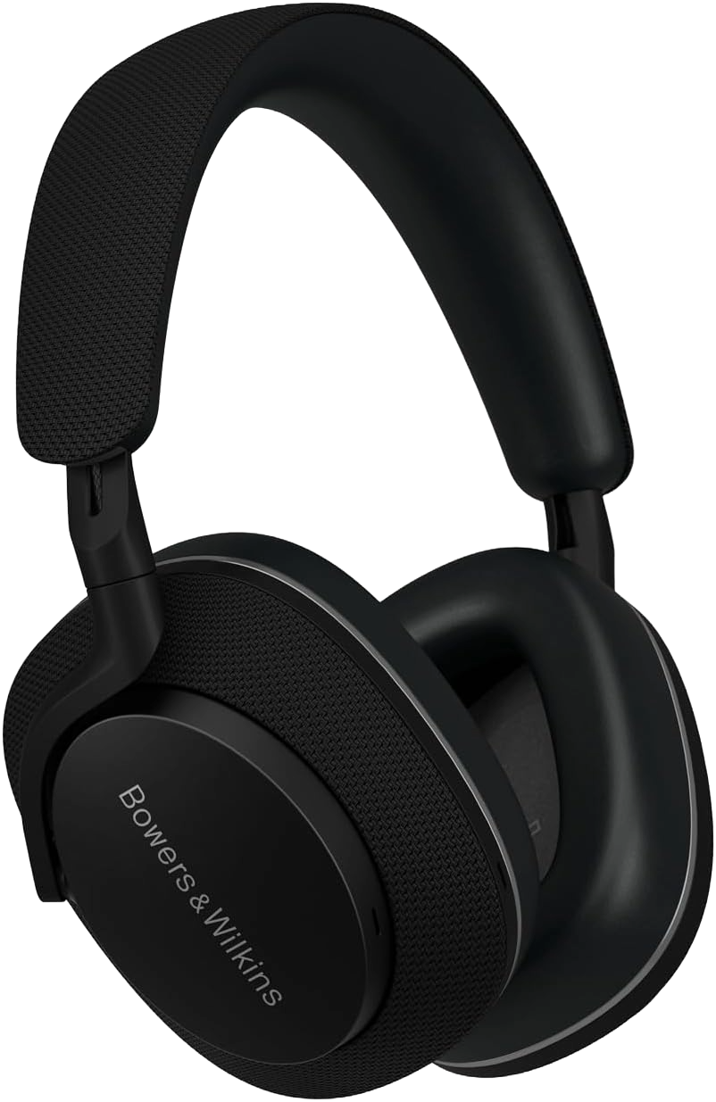 Bowers & Wilkins PX7 S2e