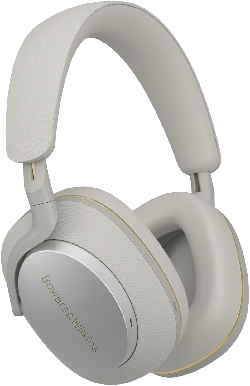 Bowers & Wilkins PX7 S2e