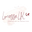 luxesselk logo