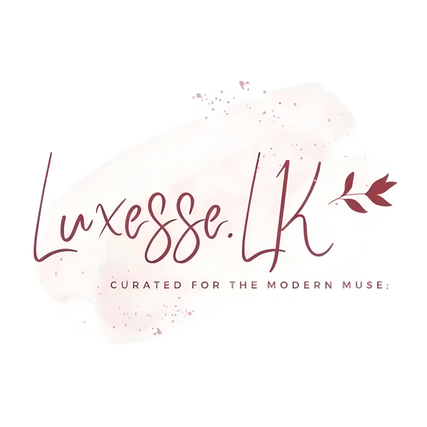 luxesselk