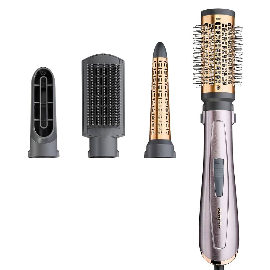 BaByliss 1000 Air Styler