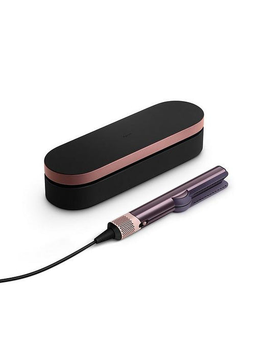 Dyson Airstrait™ - Jasper Plum (Limited Edition)