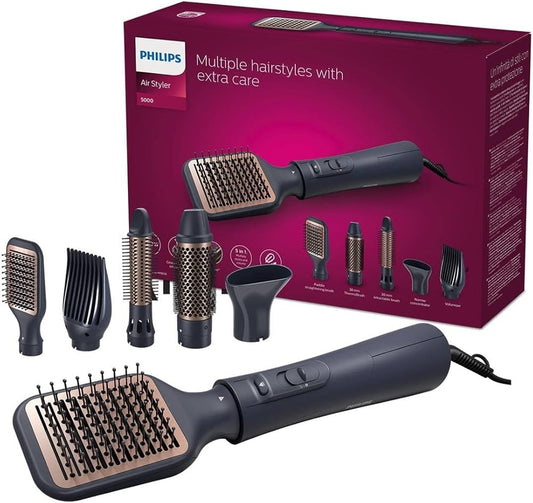 Philips 5000 Series Air Styler