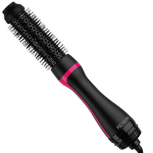 Revlon One-Step Style Booster