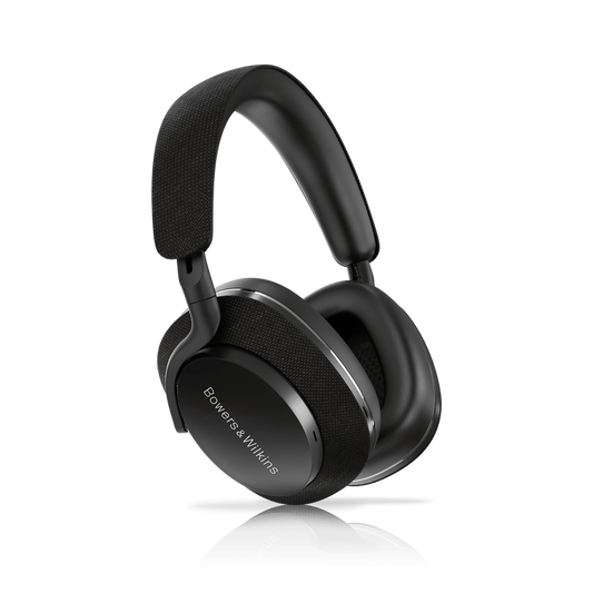 Bowers & Wilkins PX7 S2