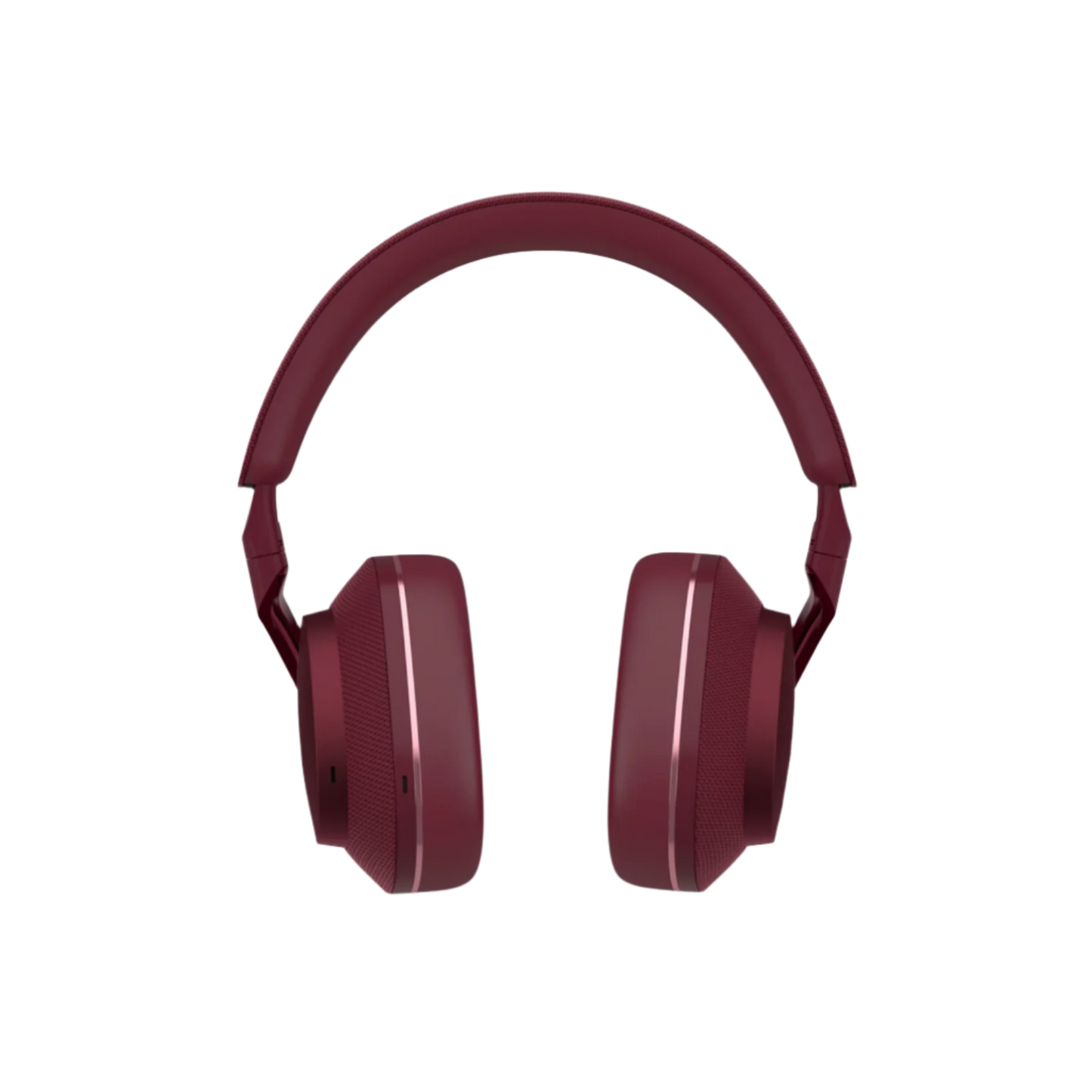 Bowers & Wilkins PX7 S2e