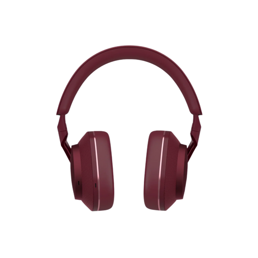 Bowers & Wilkins PX7 S2e