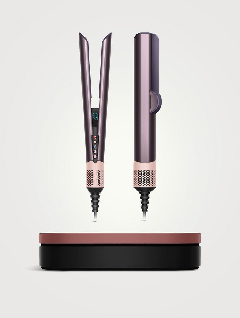 Dyson Airstrait™ - Jasper Plum (Limited Edition)